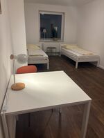 Hof Böttiger - No 74 Bild 9