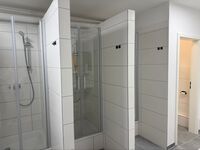 Moderne Beherbergung in zentraler Lage Zdjęcie 2