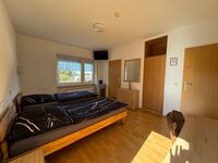 Monteurzimmer mit guter Anbindung A61 und B327 Picture 9