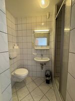 Monteurzimmer mit guter Anbindung A61 und B327 Picture 11