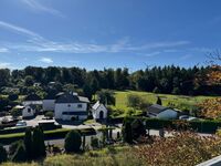 Monteurzimmer mit guter Anbindung A61 und B327 Picture 12