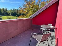 Monteurzimmer mit guter Anbindung A61 und B327 Picture 10