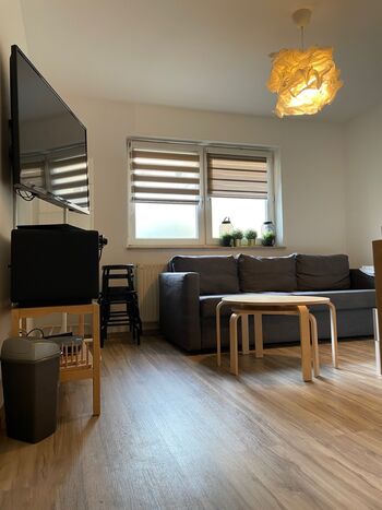 Top Apartments ab 8,95 EURO in Nürnberg, Fürth, Erlangen,