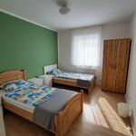 Monteurunterkünfte in Hanau – 24h Check-In Bild 1