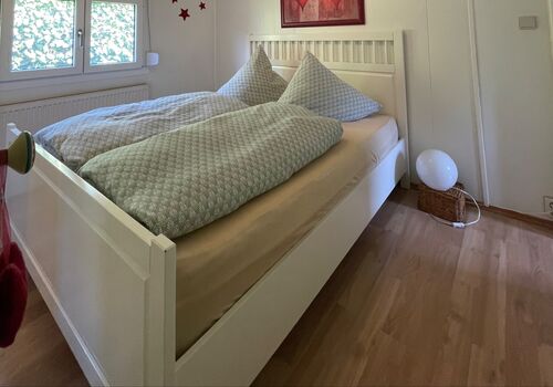 Ferienhaus Sternschnuppe Zdjęcie 4