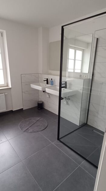 Wohnung in Wilhelm-Bauer Straße, Offenburg Zdjęcie 5