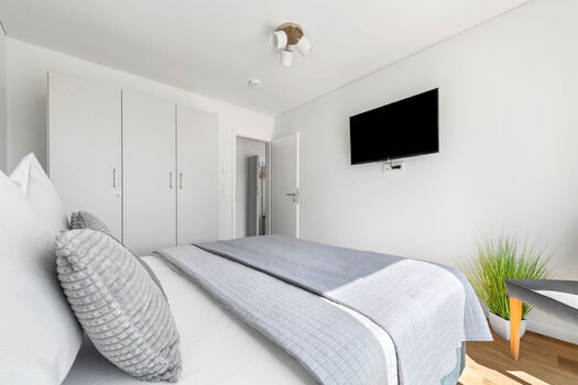 Ferienwohnung Maltes-Ostseekoje Picture 3