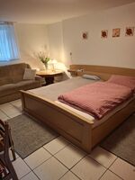 Gästehaus Pannek Zdjęcie 5