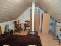 Gästehaus Pannek Zdjęcie 4