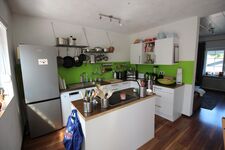 PREMIUM Monteurunterkunft in SCHAAFHEIM - 24h Check-In Bild 2