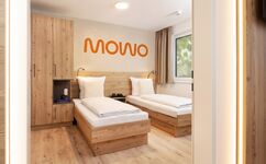 MOWO Monteurzimmer Ludwigsburg - 1 zentraler Ansprechpartner Bild 1