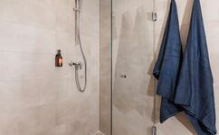 MOWO Monteurzimmer Ludwigsburg - 1 zentraler Ansprechpartner Bild 8