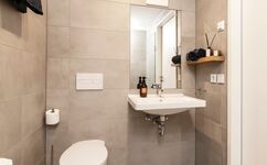 MOWO Monteurzimmer Ludwigsburg - 1 zentraler Ansprechpartner Bild 7