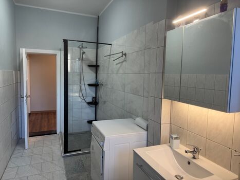 Ferienwohnung Grabow Bild 1