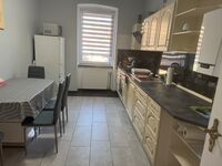 Ferienwohnung Grabow Bild 3