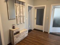 Ferienwohnung Grabow Bild 7