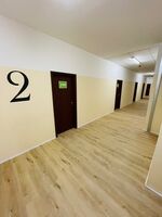 Monteurdomizil & Apartments Erfurt Picture 7