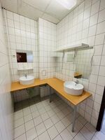 Monteurdomizil & Apartments Erfurt Picture 13