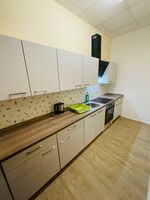 Monteurdomizil & Apartments Erfurt Picture 12
