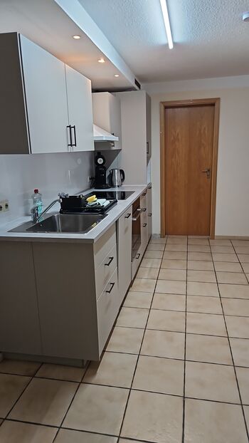 Friedas Zimmer Picture 3