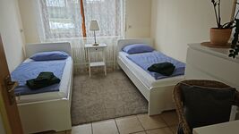 Friedas Zimmer Picture 1