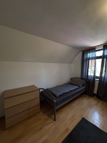 Amii Apartments Obrázok 4