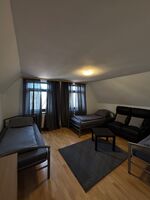 Amii Apartments Zdjęcie 2