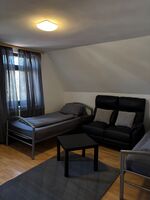 Amii Apartments Zdjęcie 3