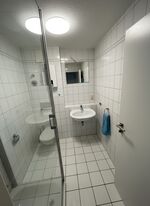 PREMIUM Monteurunterkunft in Egelsbach, Hesse - 24h Check-In Zdjęcie 3