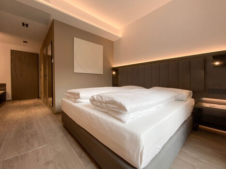 DION Hotel Wattens Zdjęcie 1