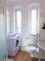 Luvonio Apartments Magdeburg | 9 moderne Wohnungen 36 Betten Zdjęcie 15