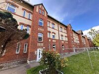 Luvonio Apartments Magdeburg | 9 moderne Wohnungen 36 Betten Zdjęcie 7
