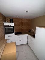 Mehrere Wohnungen in Zentrum Hannover Bild 6