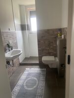 Mehrere Wohnungen in Zentrum Hannover Bild 4