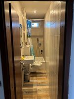 Mehrere Wohnungen in Zentrum Hannover Bild 9