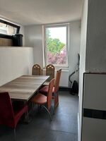 Mehrere Wohnungen in Zentrum Hannover Bild 10