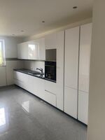 Mehrere Wohnungen in Zentrum Hannover Bild 3