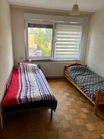 Mehrere Wohnungen in Zentrum Hannover Bild 15