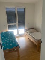 Mehrere Wohnungen in Zentrum Hannover Bild 7