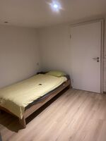 Mehrere Wohnungen in Zentrum Hannover Bild 8