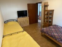 Mehrere Wohnungen in Zentrum Hannover Bild 13