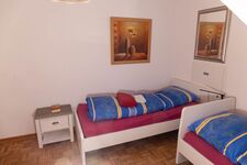 Ferienwohnung bei Stadthagen mit Wlan und Waschmaschine Bild 6