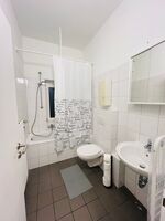 Monteurunterkunft / Monteurwohnung / möbilierte Wohnung Bild 4