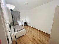 Monteurunterkunft / Monteurwohnung / möbilierte Wohnung Bild 3