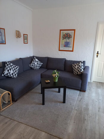 Haus Elsholz Bild 2