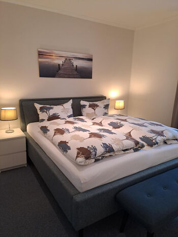Haus Elsholz Bild 3