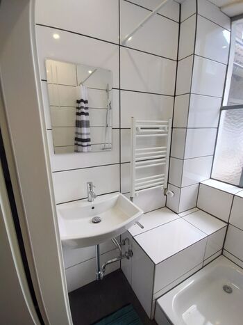 Wohnung - Redecker Picture 4