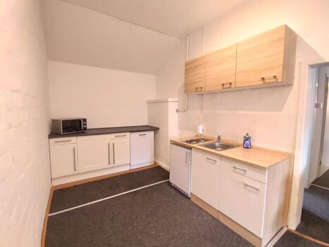 Wohnung - Redecker Picture 2