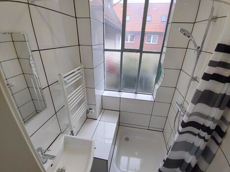 Wohnung - Redecker Picture 5