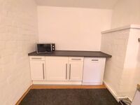 Wohnung - Redecker Obrázok 3